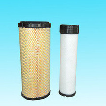 收割機空氣過濾器_過濾器價格_優質過濾器批發/采購 