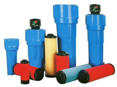 常熟精密過濾器,震東精密過濾器樣本及產(chǎn)品圖片-機(jī)電商情網(wǎng)電子樣本庫(kù)