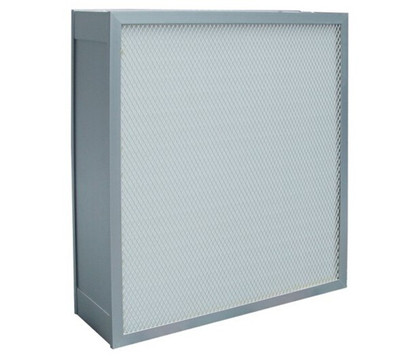 【【科菲爾】廠家直銷(xiāo)高效過(guò)濾器】?jī)r(jià)格_廠家_圖片