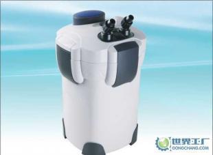 【森森缸外過(guò)濾器】 HW-303A_機(jī)械及行業(yè)設(shè)備_世界工廠網(wǎng)中國(guó)產(chǎn)品信息庫(kù)