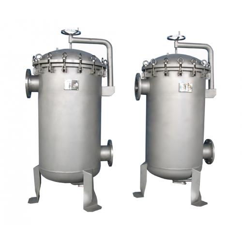 其他設備 產(chǎn)品列表第53頁 