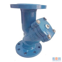 泊頭 郝村易登網(wǎng)