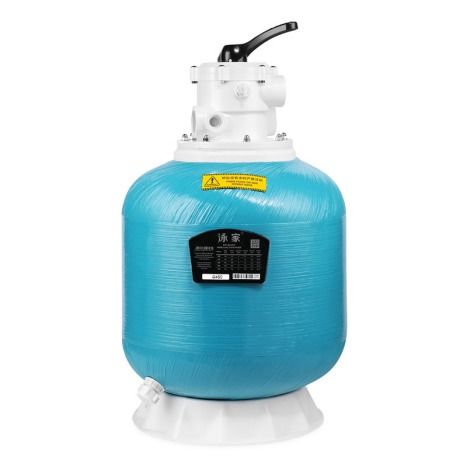 泳池升級不能只看 外在 泳家泳池設備幫你提升泳池 內(nèi)涵