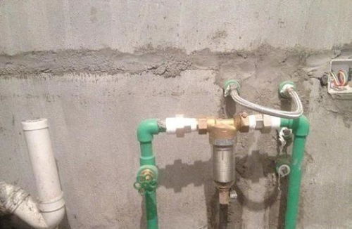 前置過濾器真的有必要裝嗎 過來人好言相勸,別傻傻跟風了