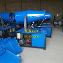 除塵凈化過濾器價(jià)格 除塵凈化過濾器公司 圖片 視頻