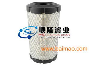 銷售各種類型濾芯,106 3969,卡特濾芯,銷售各種類型濾芯,106 3969,卡特濾芯生產(chǎn)廠家,銷售各種類型濾芯,106 3969,卡特濾芯價(jià)格