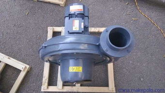 過濾器 隔音器高壓風(fēng)機(jī)專用mf 08,過濾器 隔音器高壓風(fēng)機(jī)專用mf 08生產(chǎn)廠家,過濾器 隔音器高壓風(fēng)機(jī)專用mf 08價格