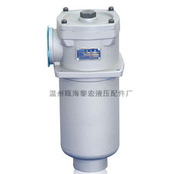 rf系列直回式回油過濾器價格 rf系列直回式回油過濾器型號規(guī)格