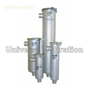 【經(jīng)濟(jì)型單袋過濾器】,價格,廠家,圖片,供應(yīng)商,水處理設(shè)施,遠(yuǎn)諾過濾技術(shù)(上海) - 產(chǎn)品庫 - 阿土伯交易網(wǎng)