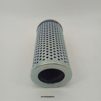 減速機濾芯FF1087.Q020BS16過濾器的功能與應用