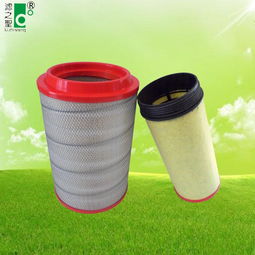 廣州市過濾器廠家 專業生產與批發過濾器