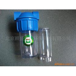 北京市凈水過濾器批發(fā)、供應(yīng)與廠家全攻略