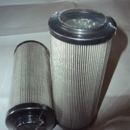 樂華異形濾清器制造廠 專業(yè)濾芯制品供應(yīng)商，定制化過濾解決方案的引領(lǐng)者