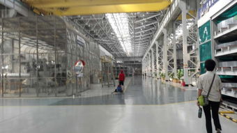 2016中秋節(jié)現(xiàn)代服務(wù)廣告設(shè)計