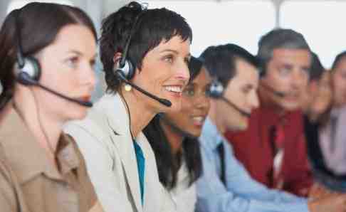 如何選擇高性?xún)r(jià)比的翻譯公司？為您推薦優(yōu)質(zhì)翻譯服務(wù)